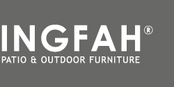 INGFAH Patio & Outdoor Furniture